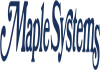 Maple Systems Inc