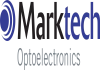 Marktech Optoelectronics