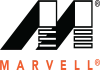 Marvell Semiconductor, Inc.