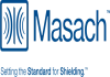 Masach Tech Ltd.