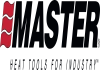 Master Appliance Co