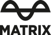 Matrix Industries, Inc.