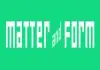 Matter and Form