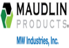 Maudlin Products