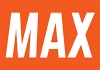 MAX USA