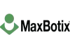 MaxBotix Inc.