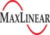 MaxLinear, Inc.