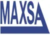 Maxsa Innovations