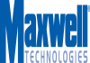 Maxwell Technologies