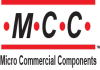 Micro Commercial Co