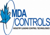 MDA CONTROLS INC