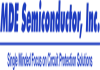 MDE Semiconductor Inc