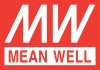 MEAN WELL USA Inc.