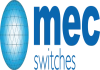 MEC Switches