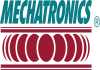 Mechatronics Fan Group