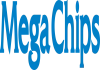 MegaChips Corporation