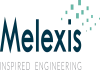 Melexis Technologies NV