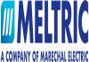 Meltric