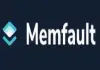 Memfault, Inc.