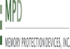 MPD (Memory Protection Devices)