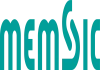 Memsic Inc.