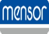 Mensor
