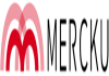 Mercku