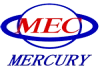 Mercury United Electronics, Inc.