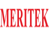 Meritek