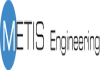 Metis Engineering
