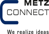 METZ CONNECT USA Inc.