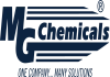 MG Chemicals