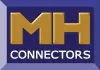 MH Connectors