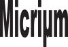Micrium Inc.