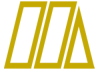 Micro Connectors, Inc.