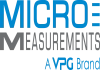 Micro-Measurements (Division of Vishay Precision Group)
