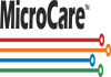 MicroCare Corporation