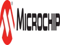 Microchip Technology
