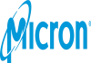 Micron Technology Inc.