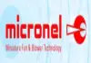 Micronel USA
