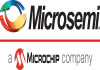Microsemi Corporation