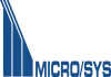 Micro/sys Inc.