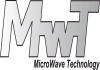 Microwave Technology Inc.