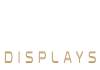 Midas Displays