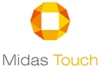 Midas Touch, Inc.