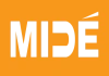 Mide Technology Corporation