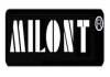 Milont Technology Co., Ltd