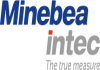 Minebea Intec