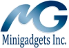 Minigadgets
