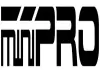 MINIPRO